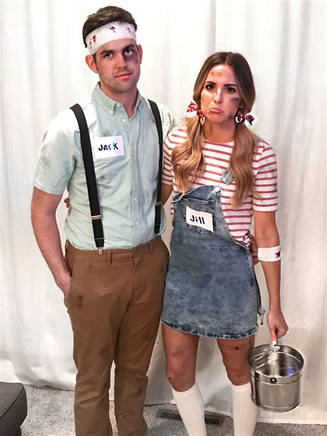 diy couples costumes last minute|unique homemade couples costumes.